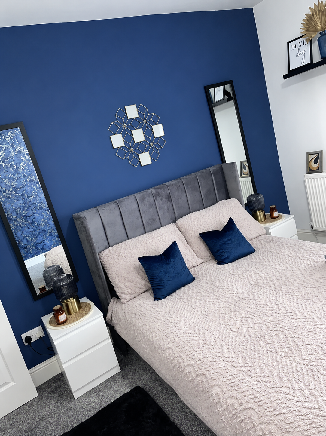 Airbnb cleaning service